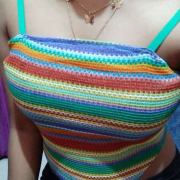 Raghini69