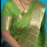 raniladdu