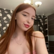 Redwinxgirl