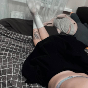 Rida_xgirl