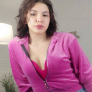 Ridji_i