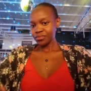 Rosediva