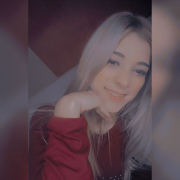 Rubi_07
