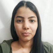 samantha_hornygirl