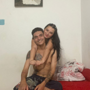 samantha_michael