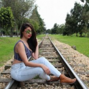samay-love