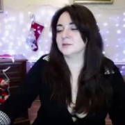 SaraHoms