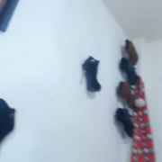 sara_slut_xxx