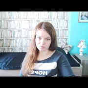 sara_vost
