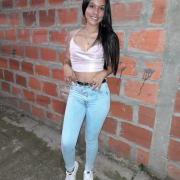 saray_shell21