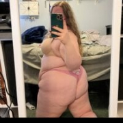 Sasha_BlissX