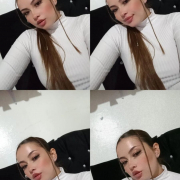 scaarlet_1