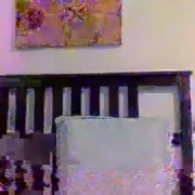 scarlettgirl36