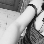 Gamze_lim