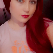 serena18sexy