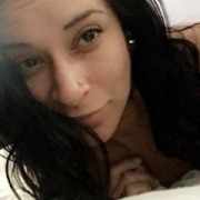 SexiFlorida