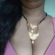 Sexy-Bhabi69