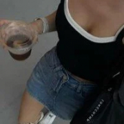 SEXY_COLLEGE_GIRL9