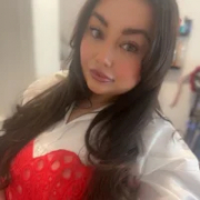 Sexy_Gabriella
