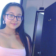 sexysinnerxxox