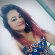 Shahyra_love