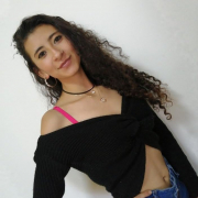 Shantall_Kunis