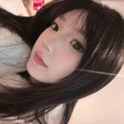 ShiQi-001