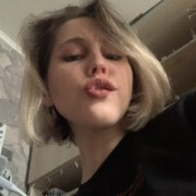 siren_babydoll