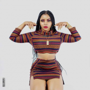 Sivanna_