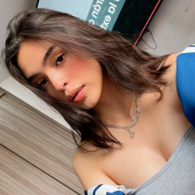 SOFI_PINCK