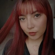 soft_babie