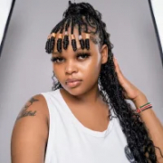 Spicequeen23