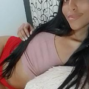 Susan_Honey
