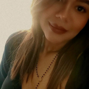 SweetAnaly