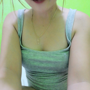 sweetcumxx90
