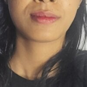 Indian_Lizaa