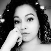 sweetshantal69
