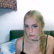 syren_xxx
