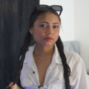 taty_val