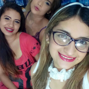 the_crazysweets