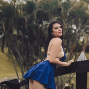 TifanyWhitee