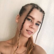TinaBllossom