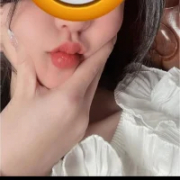 ting_368