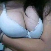 Tisha_Ray