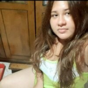 vani_sugar