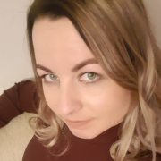 VeronicaSexy