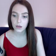 vvet_dream