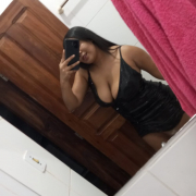xmineira