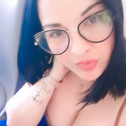 Yaky1800