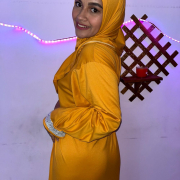 YasiraHashim